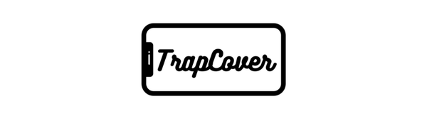 TrapCover